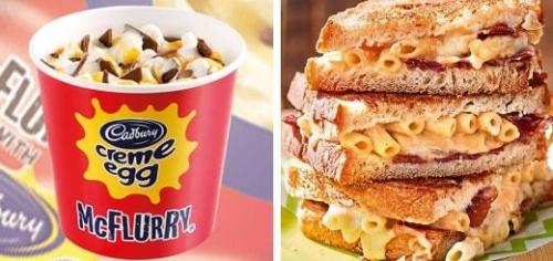 Cамый быстрый интернет в мире (мобильный и на компьютере)?