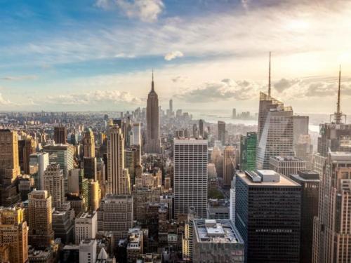 Cамый быстрый интернет в мире (мобильный и на компьютере)?