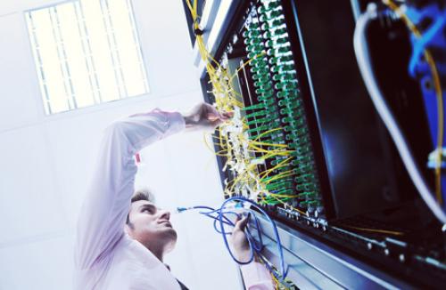 Самый быстрый интернет в мире 2022. Все новости »