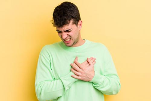 Что будет с организмом, если бросить пить и курить. Какие патологии развиваются