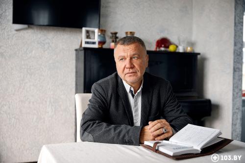 Восстановление организма после алкоголя и курения. Алкогольная зависимость