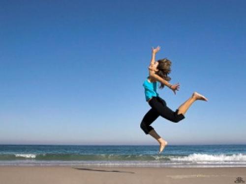 Семь секретов успешного отказа от курения: Первый шаг к здоровой жизни 01