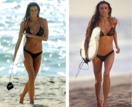 У кого из российских знаменитостей самая красивая фигура. 10 российских звезд-мужчин с идеальным телом 21 У кого из российских знаменитостей самая красивая фигура. 10 российских звезд-мужчин с идеальным телом 21