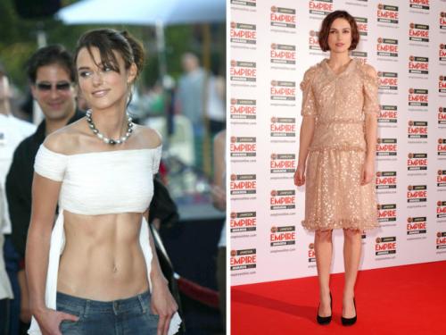 У кого из российских знаменитостей самая красивая фигура. 10 российских звезд-мужчин с идеальным телом 28 У кого из российских знаменитостей самая красивая фигура. 10 российских звезд-мужчин с идеальным телом 28