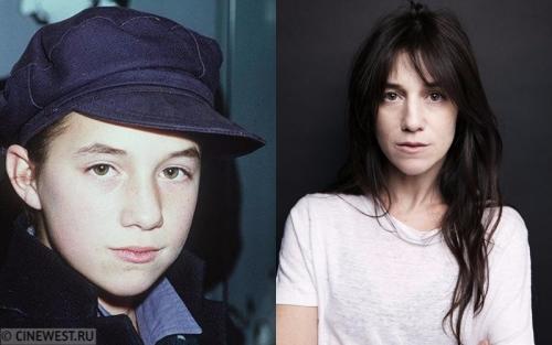 Страшные фигуры звезд. 20 некрасивых актрис, которых обожают зрители