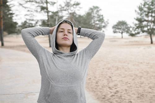 Как дед бросил пить и курить в один день. Счастливый случай или стечение обстоятельств? 02