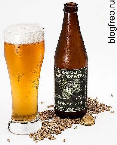 Есть ли способы ускорить процесс выветривания пив. Расчёт скорости выветривания