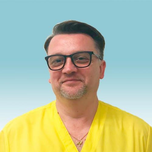 Влияет ли употребление кофеина или лекарств на скорость трезвости. Сколько времени человек трезвеет