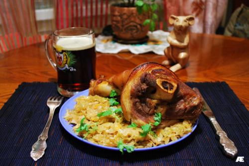 Как промилле алкоголя в пиве соотносятся с его калорийностью. Пиво и углеводы. Можно ли потолстеть от пива и что такое гликемический индекс.