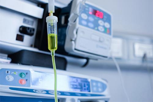 Как бросить пить раз и навсегда. Как бросить пить алкоголь — способ, который реально работает