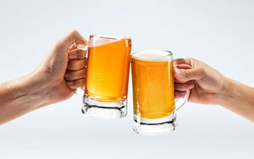 Что мешает навсегда бросить пить. Как самому бросить пить спиртное: первые шаги 01