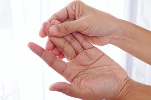 Как бросить пить раз и навсегда. Как бросить пить алкоголь — способ, который реально работает