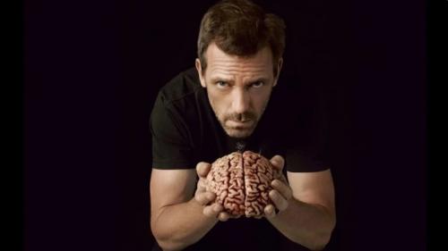 Почему вы решили выпить бутылку пива. 9 причин пить пиво каждый день