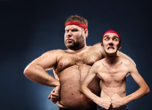 Влияние 2 стаканов пива спустя 12 часов: что нужно знать 02