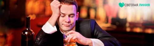 Сколько можно выпить за рулем 01 Сколько можно выпить за рулем 01