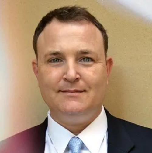 Влияние 2 стаканов пива спустя 12 часов: что нужно знать 10