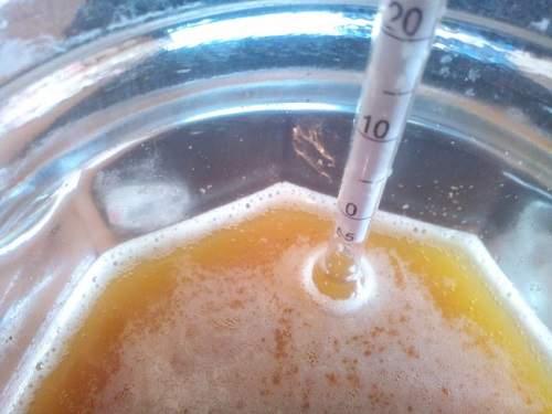 Сколько промилле в бутылке пива 0,5? Узнайте прямо сейчас 01 Сколько промилле в бутылке пива 0,5? Узнайте прямо сейчас 01