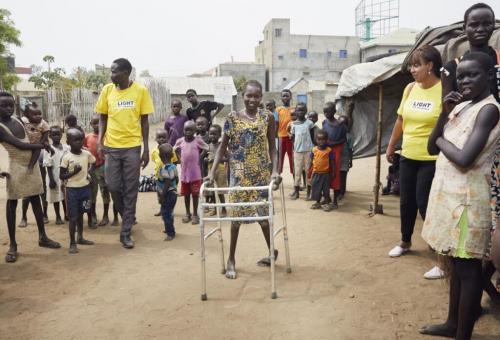 Где самый быстрый интернет в мире 2021. Страны Европы и Азии с самым быстрым интернетом