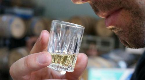 Сколько промилле показывает 2 бутылки пива: Рассказываем все 02 Сколько промилле показывает 2 бутылки пива: Рассказываем все 02
