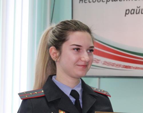 Как результаты этого эксперимента могут быть применены в повседневных ситуациях, связанных с алкоголем. Эксперимент с градусом. Семиклассники проверили воздействие алкоголя на себе