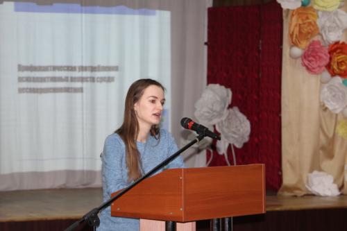 Как результаты этого эксперимента могут быть применены в повседневных ситуациях, связанных с алкоголем. Эксперимент с градусом. Семиклассники проверили воздействие алкоголя на себе