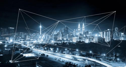 Какова самая высокая скорость интернета в 2022 году. Какая скорость интернета считается нормальной 01 Какова самая высокая скорость интернета в 2022 году. Какая скорость интернета считается нормальной 01