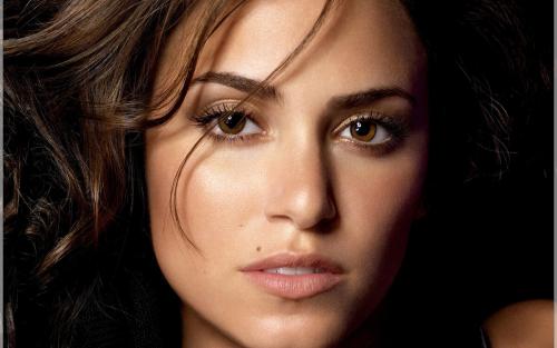 Женские фигуры которые сводят с ума. 10 женских изюминок, которые сводят мужчин с ума