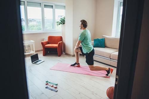 Полный отказ от алкоголя психология. Как самому добровольно отказаться от алкоголя