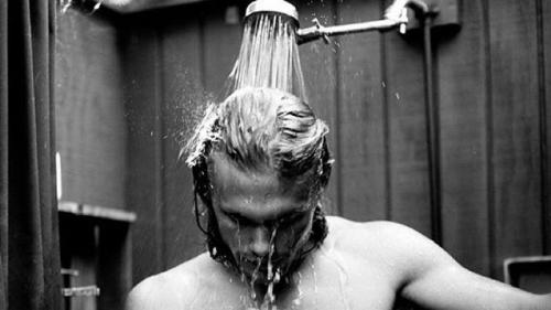 Можно ли ускорить процесс выветривания 2 литров пива с помощью физической активности. Особенности выведения