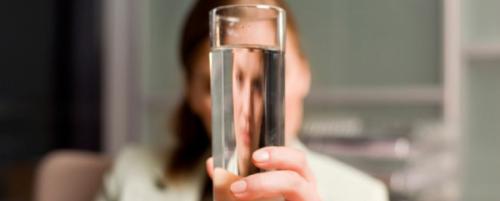 Как быстро пиво и водка влияют на организм: ответы врача-нарколога 02