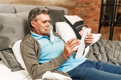 Через сколько очищаются легкие после курения вейпа. Как очистить легкие в домашних условиях