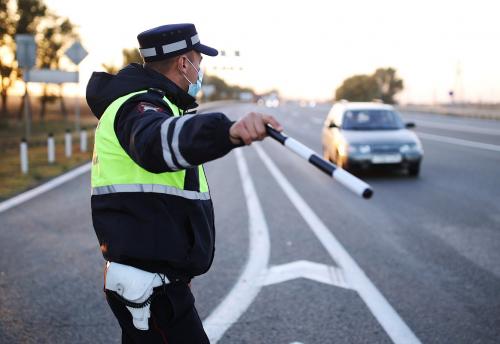 Как быстро снижается уровень промилле после употребления пива. Как алкоголь влияет на организм человека?