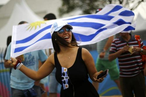 Названы самые популярные страны для переезда в 2023 году. Особенности отъезда из России в 2023 году 08