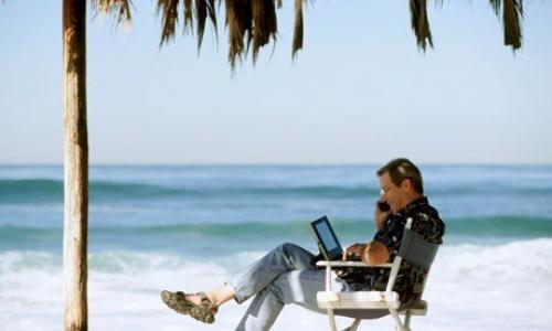 Куда можно эмигрировать без проблем. В какую страну легче всего иммигрировать без денег?