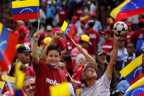 Названы самые популярные страны для переезда в 2023 году. Особенности отъезда из России в 2023 году 07