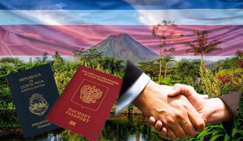 Названы самые популярные страны для переезда в 2023 году. Особенности отъезда из России в 2023 году 06