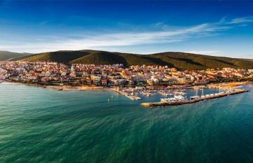 Куда можно эмигрировать без проблем. В какую страну легче всего иммигрировать без денег?