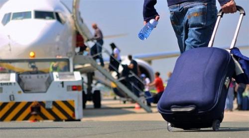 Куда можно эмигрировать без проблем. В какую страну легче всего иммигрировать без денег?