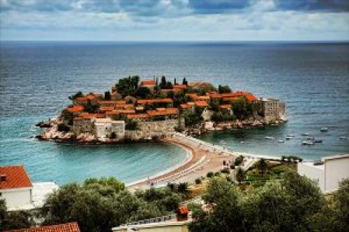 Где можно отдохнуть за границей недорого. Дешёвые страны для отдыха россиян в 2023 году