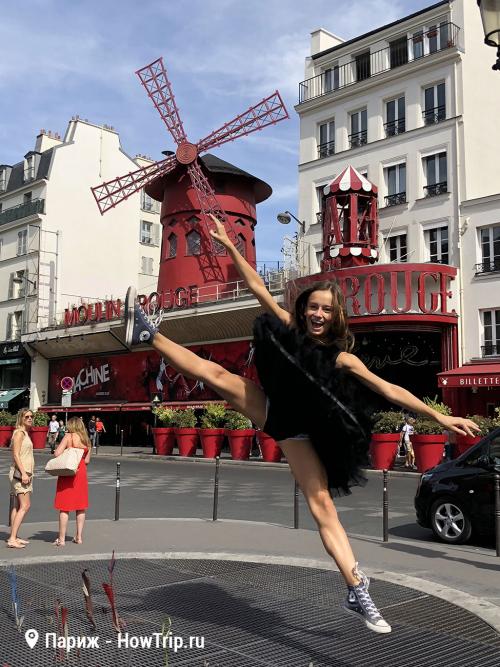 6 самых выгодных стран для путешествия в 2023 году. Какие страны останутся доступными для российских туристов в 2023 году? Рассказывает эксперт 01