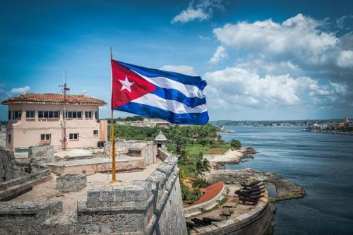 Куда можно эмигрировать без проблем. В какую страну легче всего иммигрировать без денег?