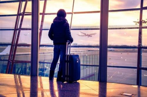 Названы самые популярные страны для переезда в 2023 году. Особенности отъезда из России в 2023 году 03