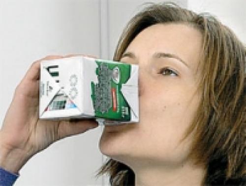 Какие факторы, кроме количества алкоголя, влияют на показания алкотестера. 7 факторов, влияющих на показания алкотестера