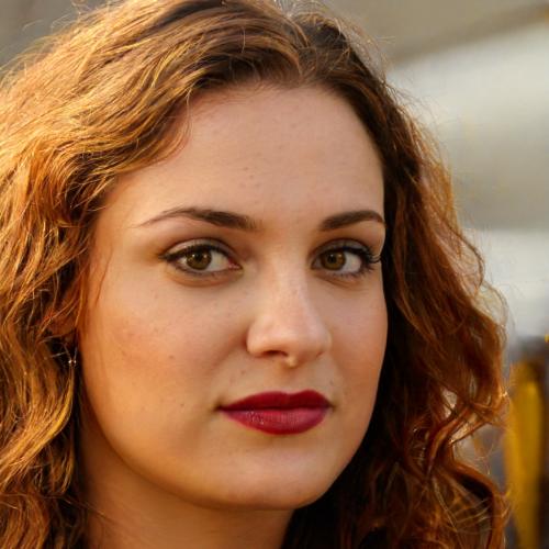 Где можно отдохнуть за границей недорого. Дешёвые страны для отдыха россиян в 2023 году