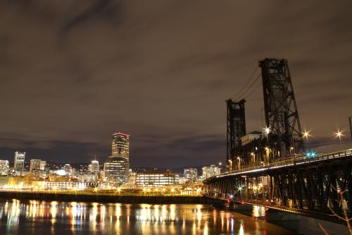 10 самых популярных стран мира для путешествий в 2023 г. ТОП-10 стран, которые нужно посетить в 2023 году от Lonely Planet