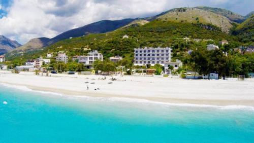 Самые дешевые страны для отдыха на море. Самые дешевые страны для отдыха 2022, безвизовые. Курорты, где недорого отдохнуть