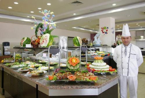 Самый дешевый отдых за границей без визы. Как сэкономить на отпуске за границей