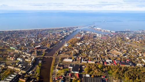 Самые дешевые страны европы для отдыха. Куда поехать в Европу летом: бюджетный отдых на море и не только.