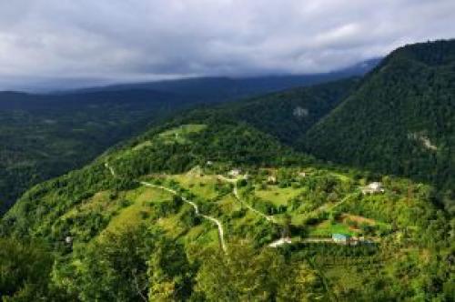 Где можно отдохнуть за границей недорого. Дешёвые страны для отдыха россиян в 2023 году