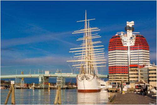 10 самых популярных стран мира для путешествий в 2023 г. ТОП-10 стран, которые нужно посетить в 2023 году от Lonely Planet